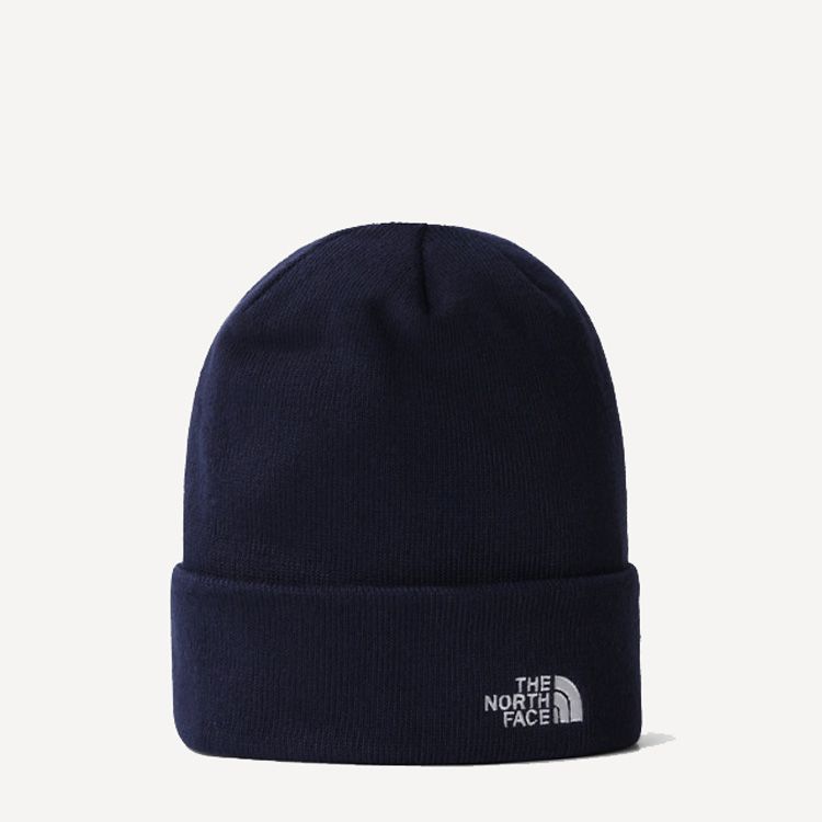 Шапка Norm Beanie